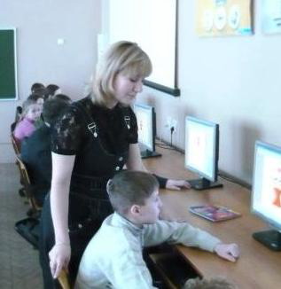 Постройте свой дом успешной жизни, заложив фундамент здорового образа жизни!